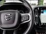Volvo XC40 1.5 T3 Inscription