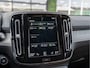 Volvo XC40 1.5 T3 Inscription