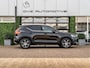 Volvo XC40 1.5 T3 Inscription
