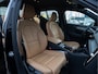 Volvo XC40 1.5 T3 Inscription