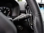 Volvo XC40 1.5 T3 Inscription