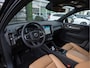 Volvo XC40 1.5 T3 Inscription