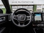 Volvo XC40 1.5 T3 Inscription