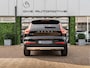 Volvo XC40 1.5 T3 Inscription