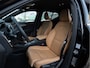 Volvo XC40 1.5 T3 Inscription