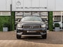 Volvo XC40 1.5 T3 Inscription