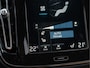 Volvo XC40 1.5 T3 Inscription