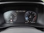Volvo XC40 1.5 T3 Inscription