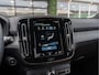 Volvo XC40 1.5 T3 Inscription