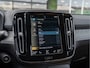 Volvo XC40 1.5 T3 Inscription