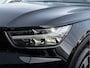 Volvo XC40 1.5 T3 Inscription