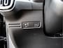 Volvo XC40 1.5 T3 Inscription