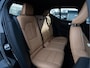 Volvo XC40 1.5 T3 Inscription