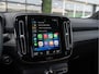 Volvo XC40 1.5 T3 Inscription