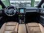 Volvo XC40 1.5 T3 Inscription