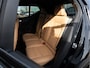 Volvo XC40 1.5 T3 Inscription