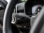 Volvo XC40 1.5 T3 Inscription