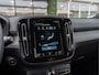 Volvo XC40 1.5 T3 Inscription