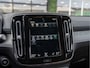 Volvo XC40 1.5 T3 Inscription