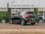 Volvo XC40 1.5 T3 Inscription