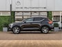 Volvo XC40 1.5 T3 Inscription