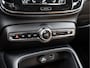 Volvo XC40 1.5 T3 Inscription