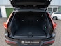 Volvo XC40 1.5 T3 Inscription