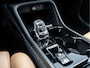 Volvo XC40 1.5 T3 Inscription