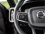 Volvo XC40 1.5 T3 Inscription