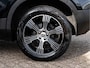 Volvo XC40 1.5 T3 Inscription
