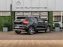 Volvo XC40 1.5 T3 Inscription