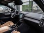Volvo XC40 1.5 T3 Inscription