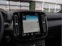 Volvo XC40 1.5 T3 Inscription