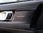 Volvo XC40 1.5 T3 Inscription