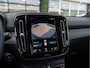 Volvo XC40 1.5 T3 Inscription