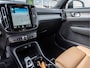 Volvo XC40 1.5 T3 Inscription