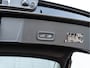 Volvo XC40 1.5 T3 Inscription