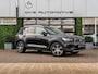 Volvo XC40 1.5 T3 Inscription