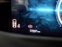 DS NO 8 Pallas 74 kWh | Leder | Schuif-/Kanteldak | Climate Control | 360 Camera | !!