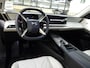 DS NO 8 Pallas 74 kWh | Leder | Schuif-/Kanteldak | Climate Control | 360 Camera | !!