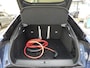 DS NO 8 Pallas 74 kWh | Leder | Schuif-/Kanteldak | Climate Control | 360 Camera | !!