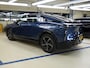 DS NO 8 Pallas 74 kWh | Leder | Schuif-/Kanteldak | Climate Control | 360 Camera | !!