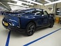 DS NO 8 Pallas 74 kWh | Leder | Schuif-/Kanteldak | Climate Control | 360 Camera | !!
