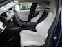 DS NO 8 Pallas 74 kWh | Leder | Schuif-/Kanteldak | Climate Control | 360 Camera | !!