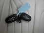 DS NO 8 Pallas 74 kWh | Leder | Schuif-/Kanteldak | Climate Control | 360 Camera | !!