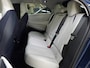 DS NO 8 Pallas 74 kWh | Leder | Schuif-/Kanteldak | Climate Control | 360 Camera | !!