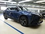 DS NO 8 Pallas 74 kWh | Leder | Schuif-/Kanteldak | Climate Control | 360 Camera | !!