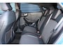 Ford Puma 1.0 EcoBoost Hybrid ST-Line X Sportief, Luxe & Dynamisch