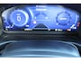 Ford Puma 1.0 EcoBoost Hybrid ST-Line X Sportief, Luxe & Dynamisch