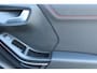 Ford Puma 1.0 EcoBoost Hybrid ST-Line X Sportief, Luxe & Dynamisch